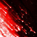 Red Tape 1
