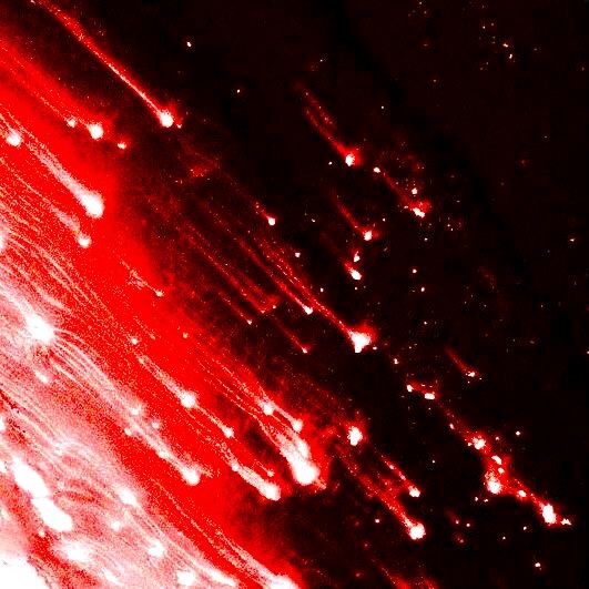 Red Tape 1
