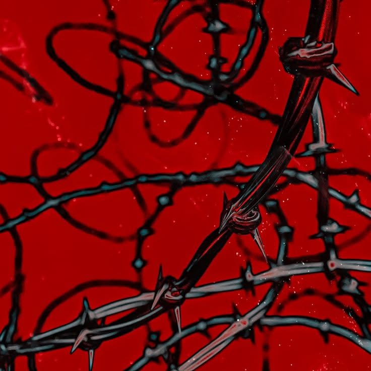 Red Tape 4